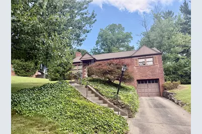 1027 Lindendale Dr, Pittsburgh, PA 15243 - Photo 36