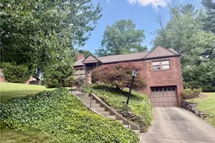1027 Lindendale Dr, Pittsburgh, PA 15243 - Photo 36
