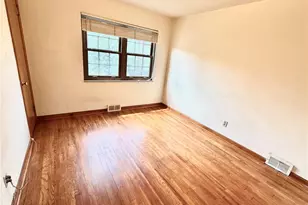 1027 Lindendale Dr, Pittsburgh, PA 15243 - Photo 20