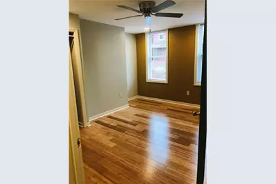 500 Southern Ave, Pittsburgh, PA 15211 - Photo 14