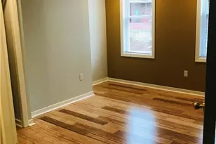 500 Southern Ave, Pittsburgh, PA 15211 - Photo 14