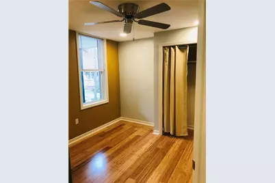 500 Southern Ave, Pittsburgh, PA 15211 - Photo 12