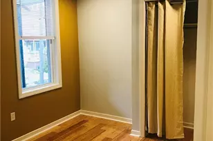 500 Southern Ave, Pittsburgh, PA 15211 - Photo 12