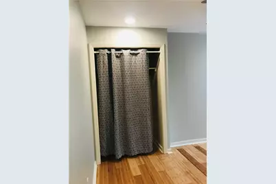 500 Southern Ave, Pittsburgh, PA 15211 - Photo 4