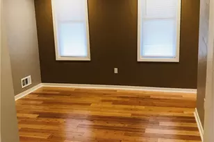 500 Southern Ave, Pittsburgh, PA 15211 - Photo 1