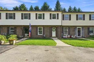 327 Dolomite Ct, Unity Township, PA 15650 - Photo 2