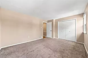 327 Dolomite Ct, Unity Township, PA 15650 - Photo 14