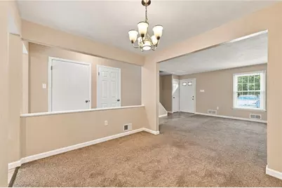 327 Dolomite Court, Unity Township, PA 15650 - Photo 6