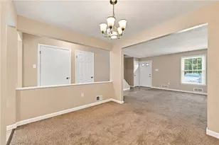 327 Dolomite Ct, Unity Township, PA 15650 - Photo 6