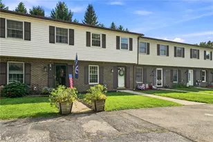 327 Dolomite Ct, Unity Township, PA 15650 - Photo 22