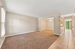 327 Dolomite Ct, Unity Township, PA 15650 - Photo 4