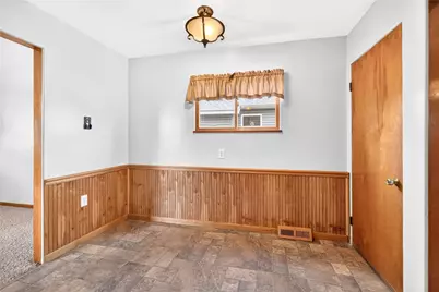 617 10th Ave., New Brighton, PA 15066 - Photo 18