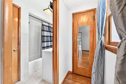 617 10th Ave., New Brighton, PA 15066 - Photo 24