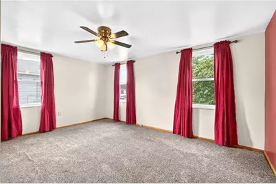 617 10th Ave., New Brighton, PA 15066 - Photo 30
