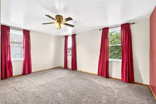 617 10th Ave, New Brighton, PA 15066 - Photo 30