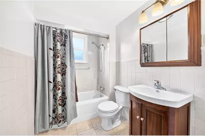 617 10th Ave., New Brighton, PA 15066 - Photo 34
