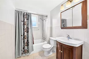 617 10th Ave, New Brighton, PA 15066 - Photo 34
