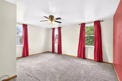 617 10th Ave., New Brighton, PA 15066 - Photo 28