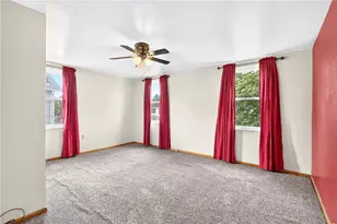 617 10th Ave, New Brighton, PA 15066 - Photo 28