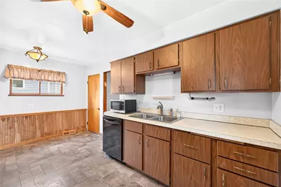 617 10th Ave., New Brighton, PA 15066 - Photo 14