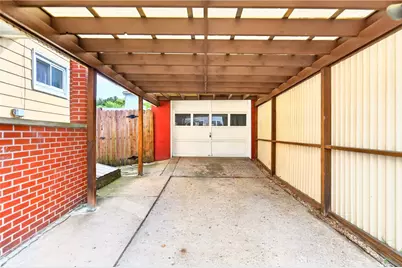 617 10th Ave., New Brighton, PA 15066 - Photo 6