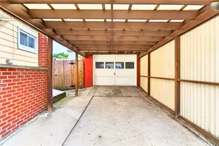617 10th Ave, New Brighton, PA 15066 - Photo 6