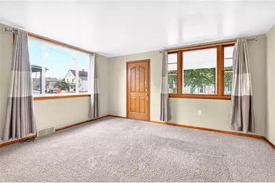 617 10th Ave., New Brighton, PA 15066 - Photo 10