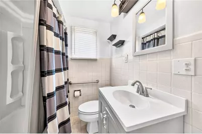 617 10th Ave., New Brighton, PA 15066 - Photo 26