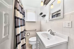 617 10th Ave, New Brighton, PA 15066 - Photo 26