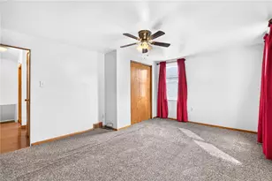 617 10th Ave, New Brighton, PA 15066 - Photo 32