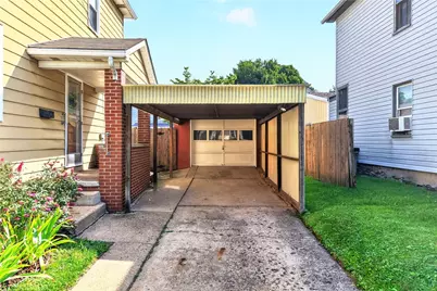 617 10th Ave., New Brighton, PA 15066 - Photo 4