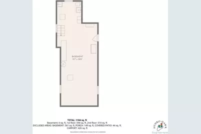 617 10th Ave., New Brighton, PA 15066 - Photo 42
