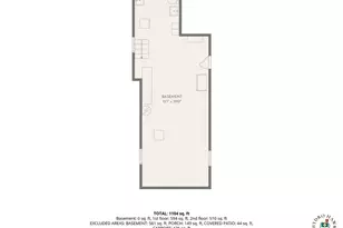 617 10th Ave, New Brighton, PA 15066 - Photo 42