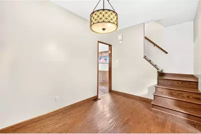 617 10th Ave., New Brighton, PA 15066 - Photo 20