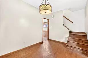 617 10th Ave, New Brighton, PA 15066 - Photo 20