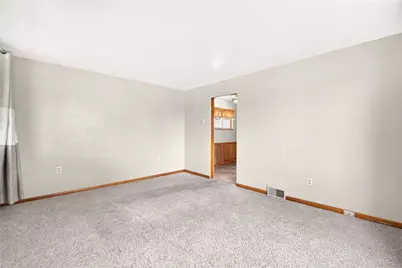 617 10th Ave., New Brighton, PA 15066 - Photo 12