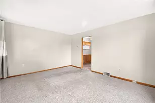 617 10th Ave, New Brighton, PA 15066 - Photo 12