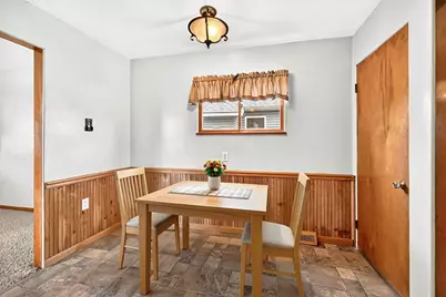 617 10th Ave., New Brighton, PA 15066 - Photo 16