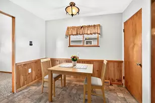 617 10th Ave, New Brighton, PA 15066 - Photo 16