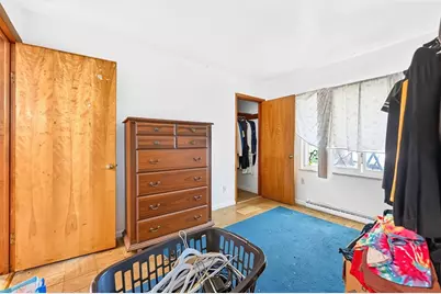 142 Franklin Ave., Center Township, PA 15061 - Photo 18