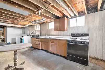 142 Franklin Ave., Center Township, PA 15061 - Photo 28