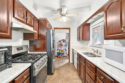 142 Franklin Ave., Center Township, PA 15061 - Photo 8