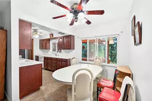 142 Franklin Ave, Center Township, PA 15061 - Photo 14