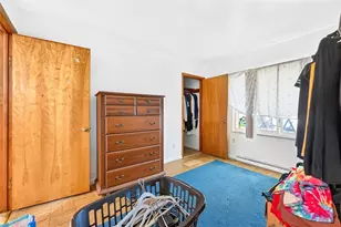 142 Franklin Ave, Center Township, PA 15061 - Photo 20
