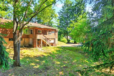 142 Franklin Ave., Center Township, PA 15061 - Photo 26