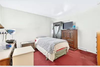 142 Franklin Ave., Center Township, PA 15061 - Photo 20