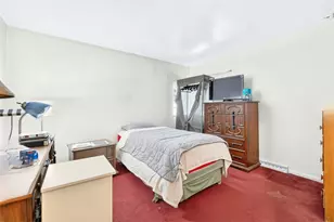 142 Franklin Ave, Center Township, PA 15061 - Photo 22