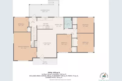 142 Franklin Ave., Center Township, PA 15061 - Photo 26
