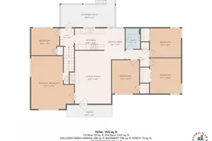 142 Franklin Ave, Center Township, PA 15061 - Photo 26