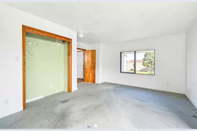142 Franklin Ave., Center Township, PA 15061 - Photo 16